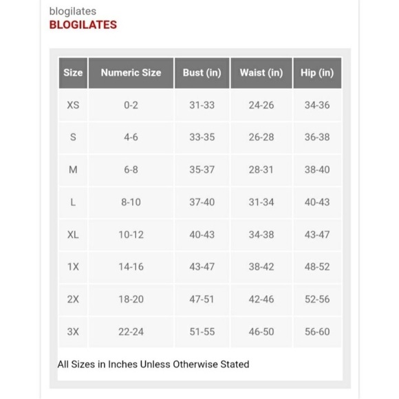 Blogilates Criss Cross High Waisted Legging Steel Blue NWT - Picture 6 of 6